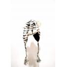Animal hats