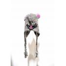 Animal hats