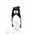 Animal hats