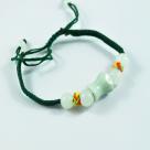 jade braclet