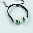 jade braclet