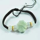 jade braclet
