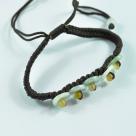 jade braclet