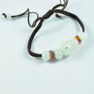 jade braclet