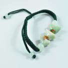 jade braclet