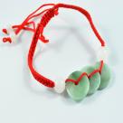 jade braclet