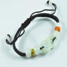 jade braclet