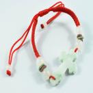 jade braclet