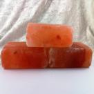 massage soap