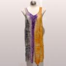Free size dress