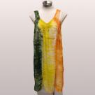 Free size dress
