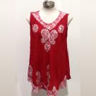 Free size tops