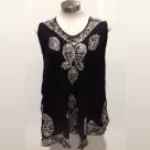 Free size tops