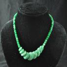 Natural jade