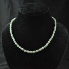 Natural jade