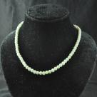 Natural jade