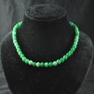 Natural jade