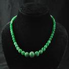 Natural jade