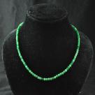 Natural jade