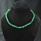 Natural jade