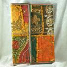 note book