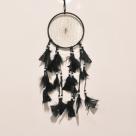 dream catcher
