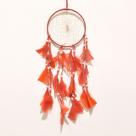 dream catcher