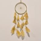 dream catcher