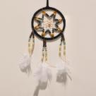 dream catcher
