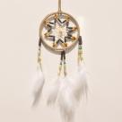 dream catcher