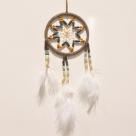 dream catcher
