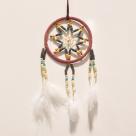 dream catcher