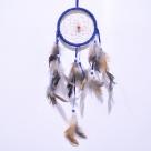 dream catcher