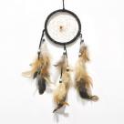 dream catcher