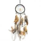 dream catcher