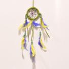 dream catcher