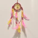 dream catcher