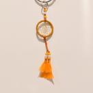dream catcher