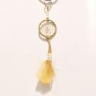 dream catcher