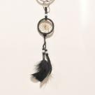 dream catcher