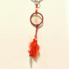 dream catcher