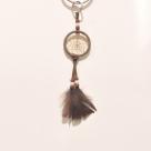 dream catcher