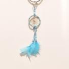 dream catcher