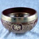 singing bowls