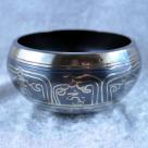 singing bowls