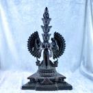 avalokiteshvara