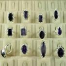 amethyst stone