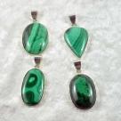 malachite