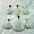 moon stone