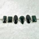 aventurine